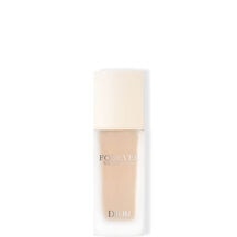 DIOR FOREVER VELVET VEIL (PRIMER DE MAQUILLAJE MATE)